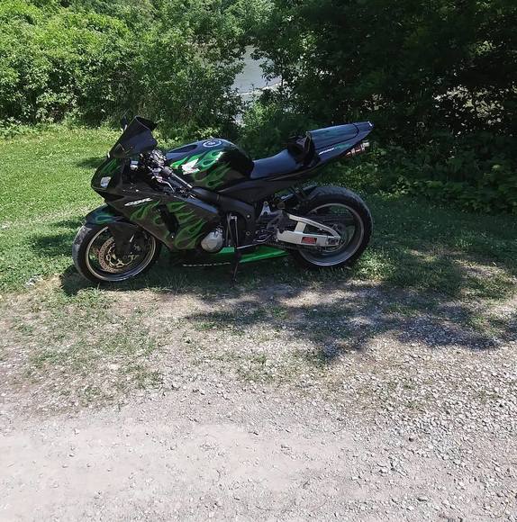 billyallen534